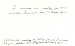 Ficha escaneada con el texto para la entrada mula ( 51 de 122 ) 